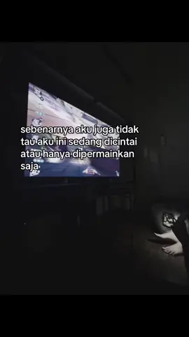 #masukberanda #quotes #fyp #galaubrutal 