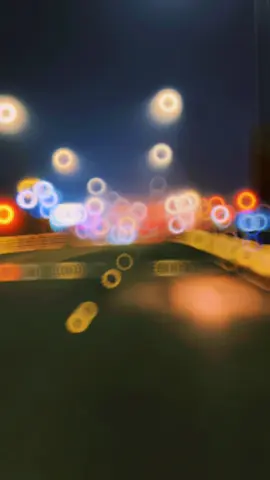 Tối nay đường Tam Kỳ mờ sương