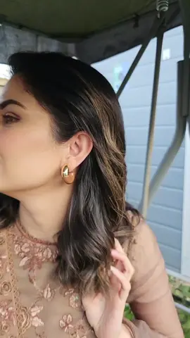 Iftaar at friend's home.  #Ramadan #viral_video #pakistan #trendingvideo #makeup #hairstyle #foryoupage❤️❤️ #unitedkingdom 