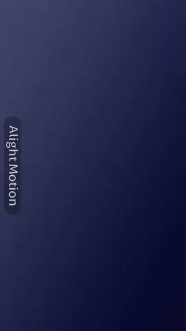 #မင်းတို့idolဖစ်ချင်လို့🤭💖 #မြင်ပါများပီးချစ်ကျွမ်းဝင်အောင်လို့🤒🖤 #ငါသေမှပဲfypပေါ်ရောက်မှာလား😑😑 #fypppppppppppppppppppppppp 