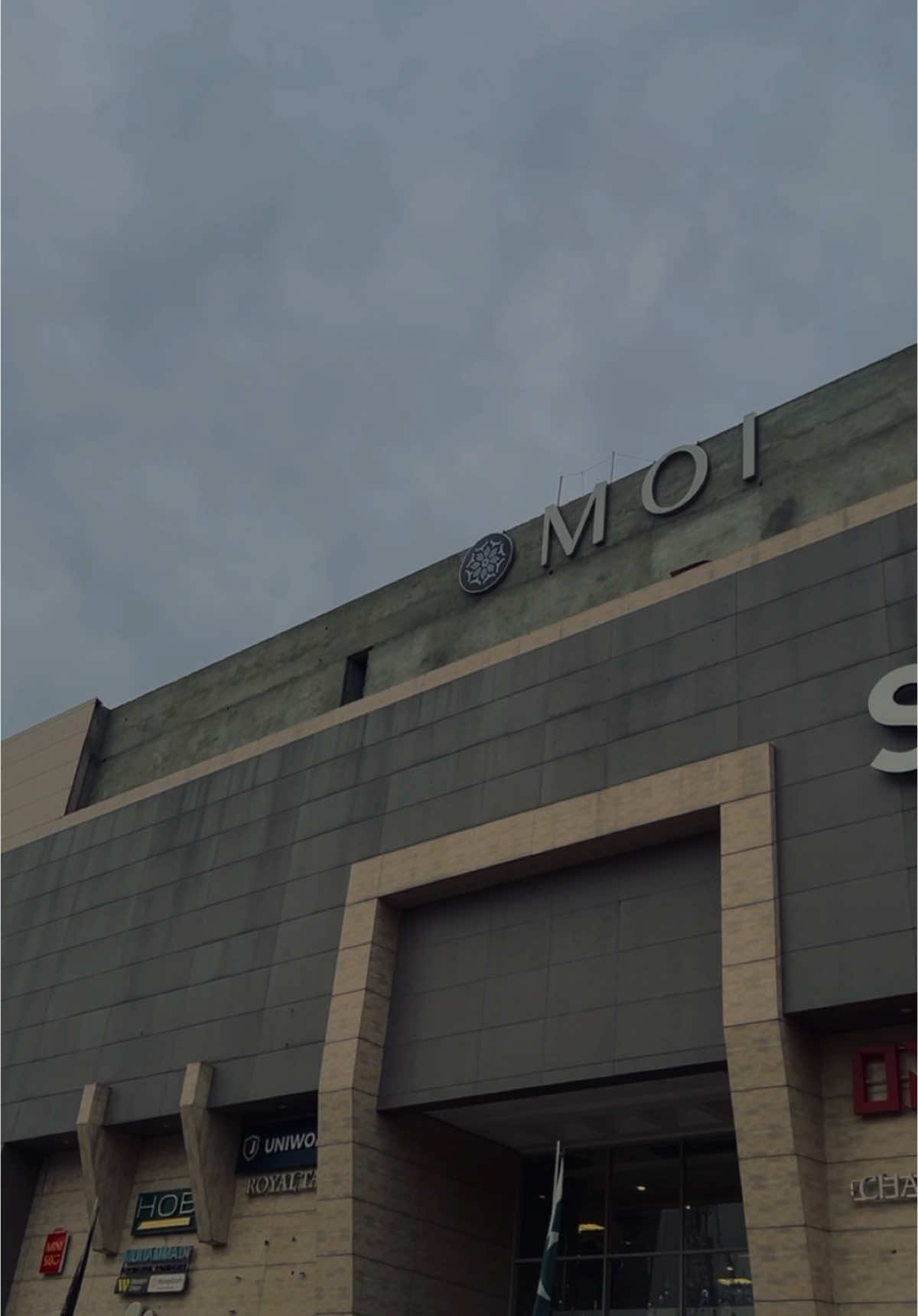 ہم نے تو کی محبت تو سیاست کا چلن چھوڑ دیا ہم اگر عشق نہ کرتے تو حکومت کرتے💯❤️‍🩹🥀 #Foryou #Foryoupage #Fyp #Fypシ #Fypシviral #Standwithkashmir #Capcut #Trending #Video #Viral #100k #Views #Love #Tiktok #Viralvideo #Unfreezemyaccount #Viewsproblem #👑zaibiwahcanttwala👑 