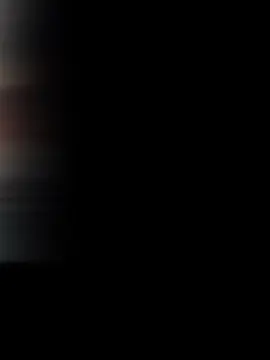 trend #keanuaskabriansyah #keanuaska @keanu👾👾 