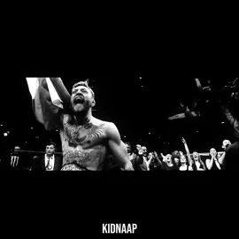 Champ. #conormcgregor #thenotoriousmma #UFC #fight 