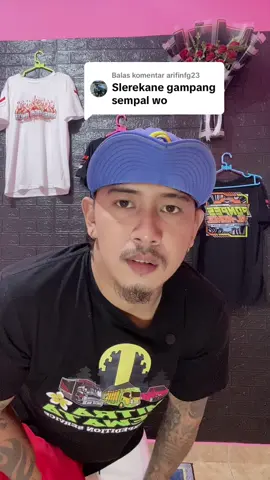 Membalas @arifinfg23 suWaL aPiCk kAnDeL 100 eWu tELu cOoX. TuKune bRonJong KuNinG. #fyp #rombongannyeni #viral #fypviralシ #sampitak #viraltiktok #tiktokviral #celanapendek #celanaolahraga 