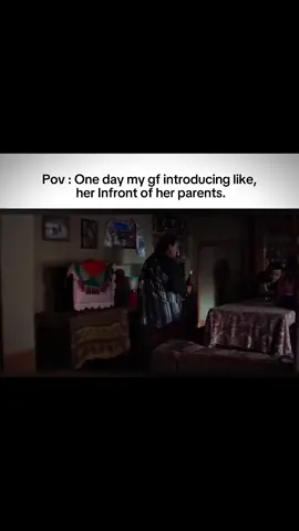 #fyp #viral  #foryoupage#fypシ゚viral #fyp