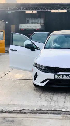 الغزاله 🔥❤️😂#العراق #الموصل #سيارات_فخمة #دهوك_زاخو_سليماني_ئاكري_ئامیدی_هولیر #foryoupag #viraltiktok 