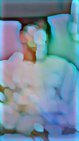 #ဒီတစ်ပုဒ်တော့fypပေါ်ရောက်ချင်တယ် #ဒီချိန်တင်ရင်viwerမတတ်မှန်းသိတယ်🙂 #နဲနဲfeelမယ်နော်😔😔😔 