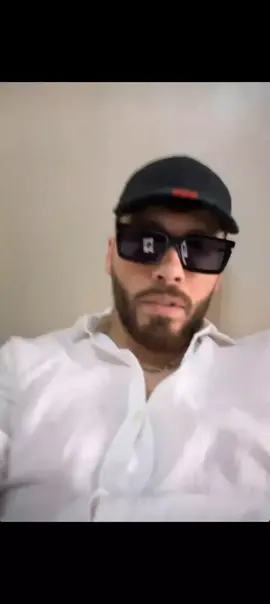 #phobia_isaac #beta #ivar 