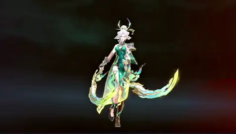 Nhạc yena #fyp #lienquanmobile #aov #rov #rovthailand #rovเป็นเกมตลก #fyp #lienquan #edit #velocity 