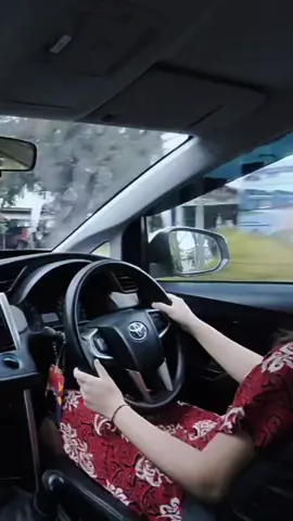 #CapCut #nyetirmobil 