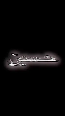 طولت بالفيديو ٣ساعات 🙃❤️#بناء_البقيع_مطلبنا #الامام_الحسين_عليه_السلام🍂 #الامام_علي_بن_أبي_طالب_؏💙🔥 #علي_بن_ابي_طالب #العباس_عليه_السلام #الامام_العباس_عليه_السلام #حامل_لواء_الحسين #الامام_علي_بن_أبي_طالب_؏💙🔥 #العراق #العباس_ابن_علي_ابن_ابي_طالب #