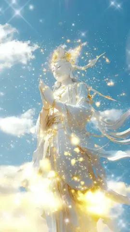 #BuddhistMantra #ommanipadmehum #唵嘛呢叭咪吽  #南无观世音菩萨  #kuanyin  #观音心咒 #六字大明咒 #buddhism #佛教 #adidaphat #worldpeace  #世界和平 #positiveenergy #blessings #grateful #积德行善 #善果 #功德 #福报 #消除业障 #回向给我往生父母 #回向法界众生离苦得乐 #一切众生脱离娑婆苦海 #amithofo #感恩 