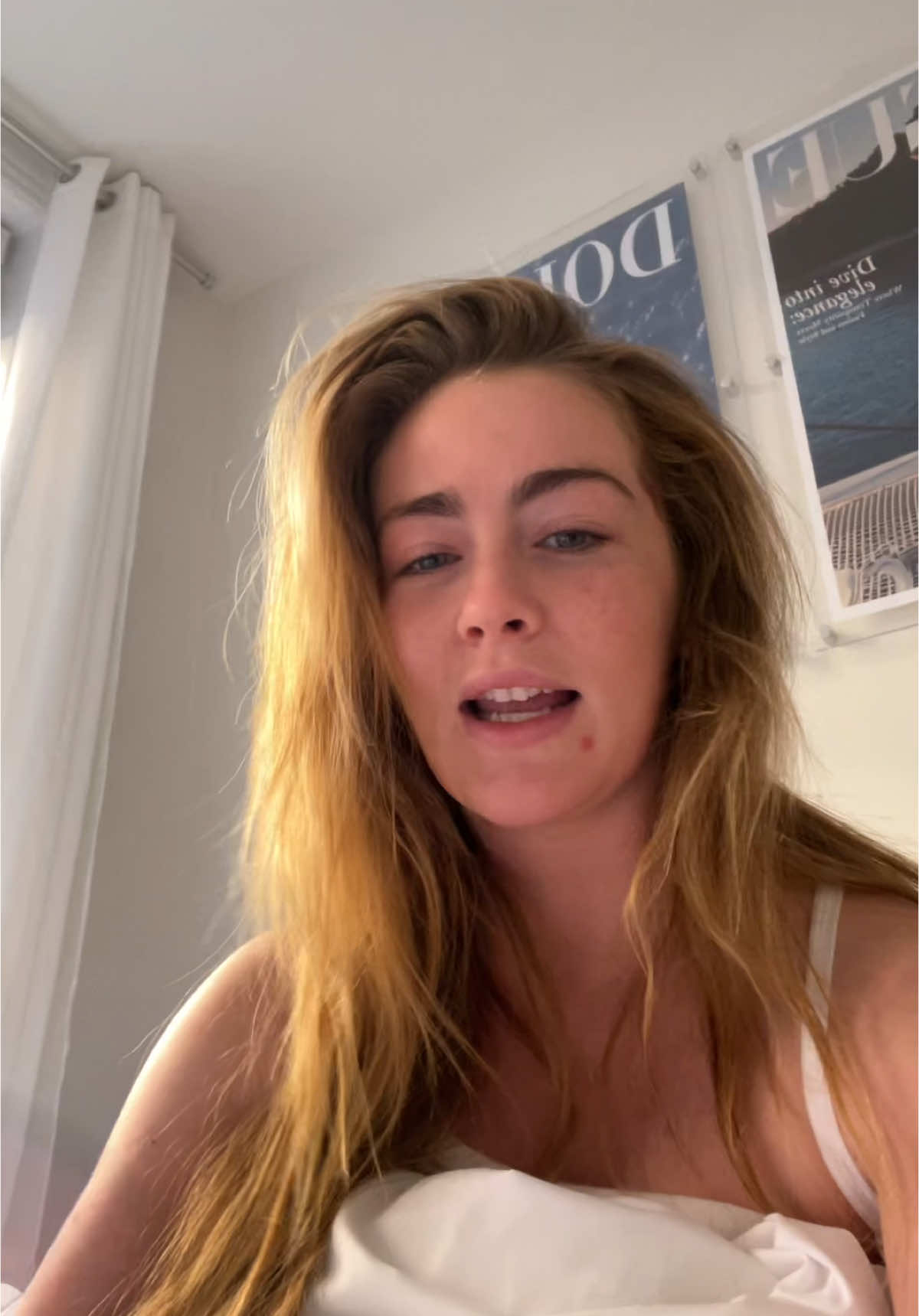 am i an nyc influencer??? #fyp 