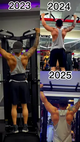 #creatorsearchinsights #gymlovers #tranding2025 #motivation #southkorea🇰🇷 #nepalmuser #fitnessmotivation #pradipfitnes 