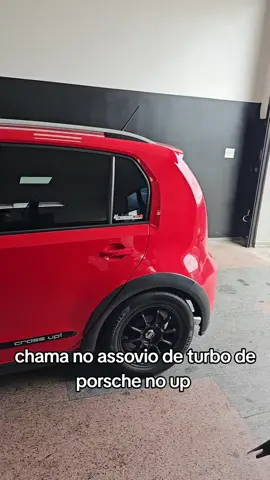 chama nesse assovio de turbina  TheBrothers  #difusor #escapeesportivo #up #uptsi 