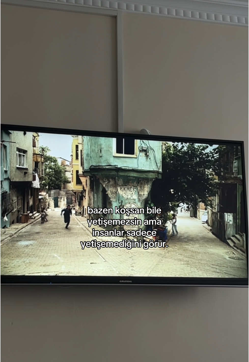 hayatimin filmi... #incirreçeli #foryoupage #globall #fypシ゚ 