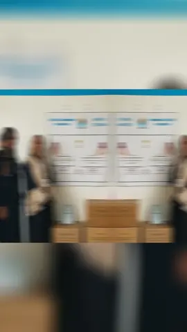 شكرا السفارة السعودية في أثيوبيا 