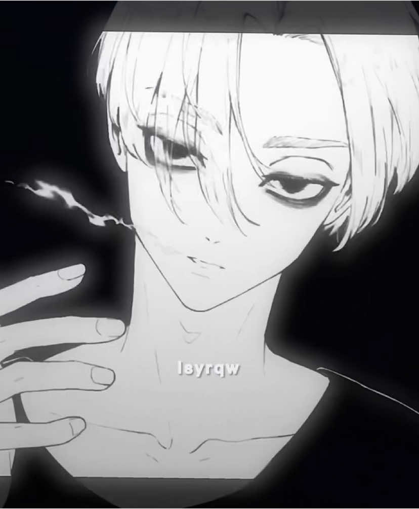 #MIKEY || Dark impulse… || #mikey #manjirosano #manjiro #sanomanjiro #sano #mikeyedit #mikeytokyorevengers #manjirosanoedit #tokyorevengers #tokyorevengersedit #lsyrqw 