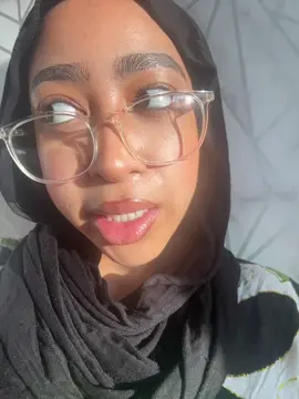 💋