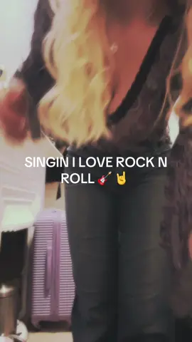 this was acc me checking my outfit and hair looked okay but it’s kinda cute so yeah lol