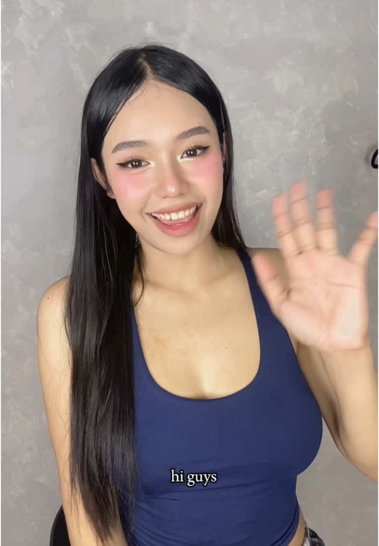 A must have vitamins! #embcdasma  #intensified  #24alkalinec  #hustlingfairies 