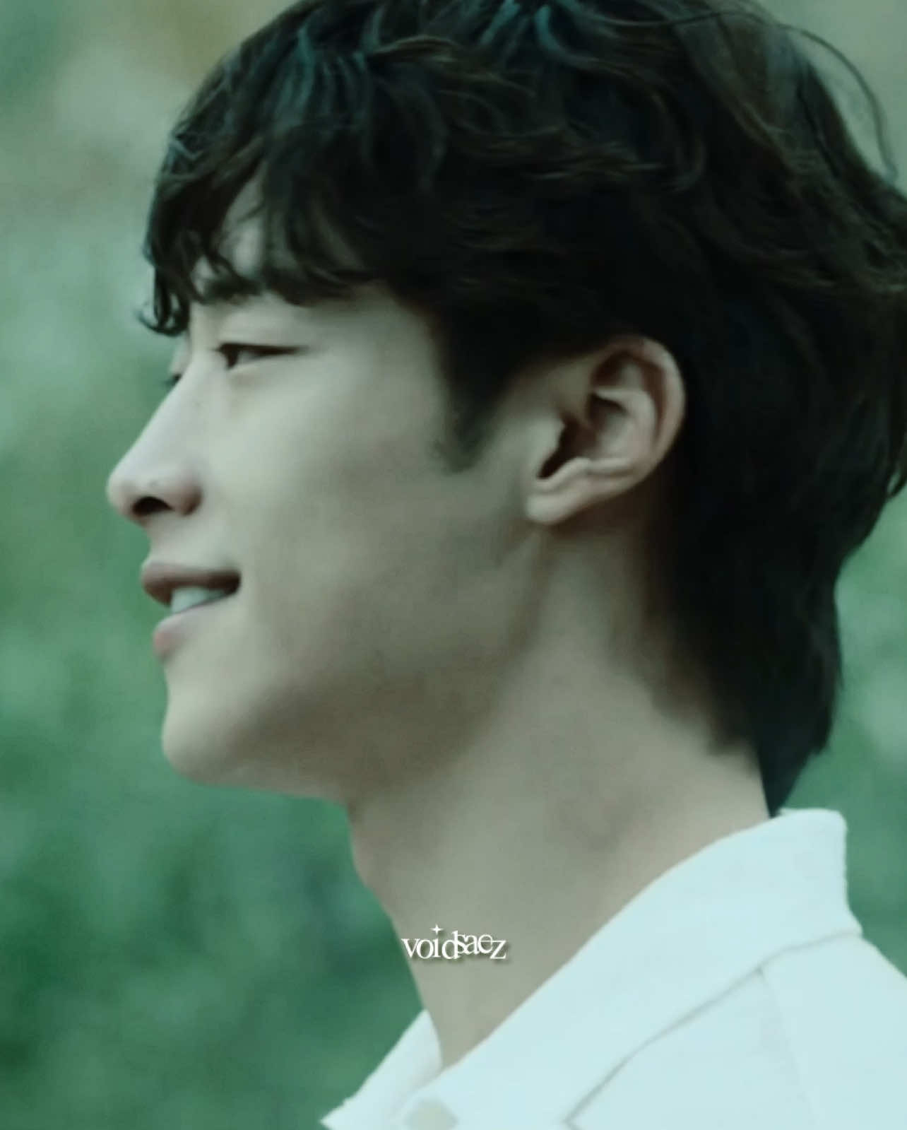 #haejo || presets available in the link in my bioooo [scp taedae.scp ac zturn7elo cc maxsverse] #mrplankton #woodohwan #woodohwanedit #foryoupage #voidsaez 