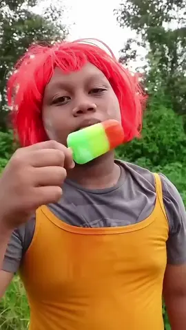 Secretly eat food for me #xuandongvlog #sour #asmr #mukbang 