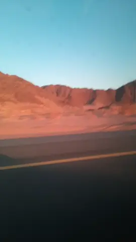 #العلا....