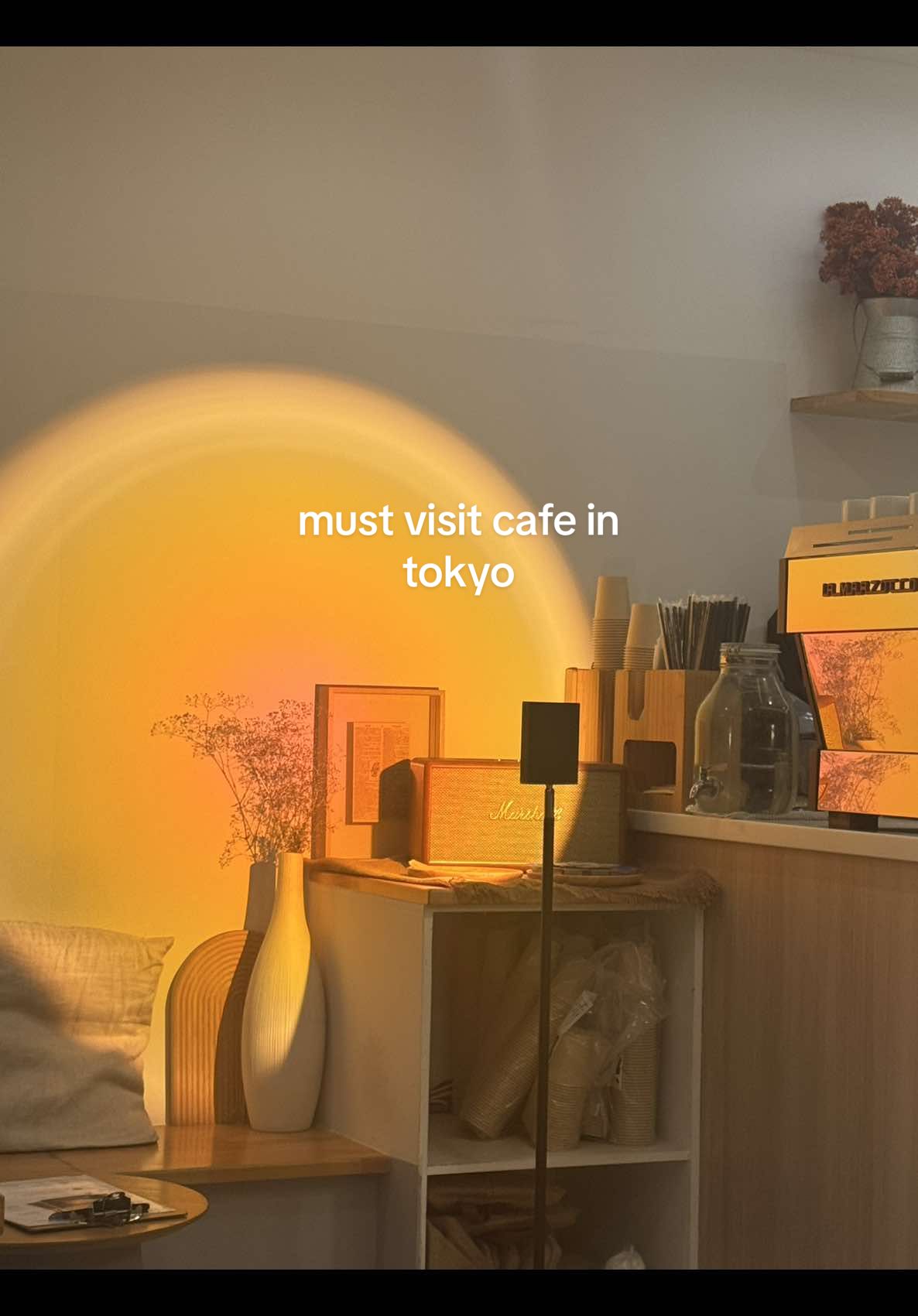 📍bam bi coffee - the best souffle pancakes I ever had!!  they also have bingsu and mochi 😍 this is a must try cafe if youre in tokyo. #japan #tokyo #cafe #pancakes #coffee #dessert #aesthetic #dessert #koreatown #japantok #shinokubo #foodtiktok #japanfood #fyp #recommendations #foodspot #sweet 