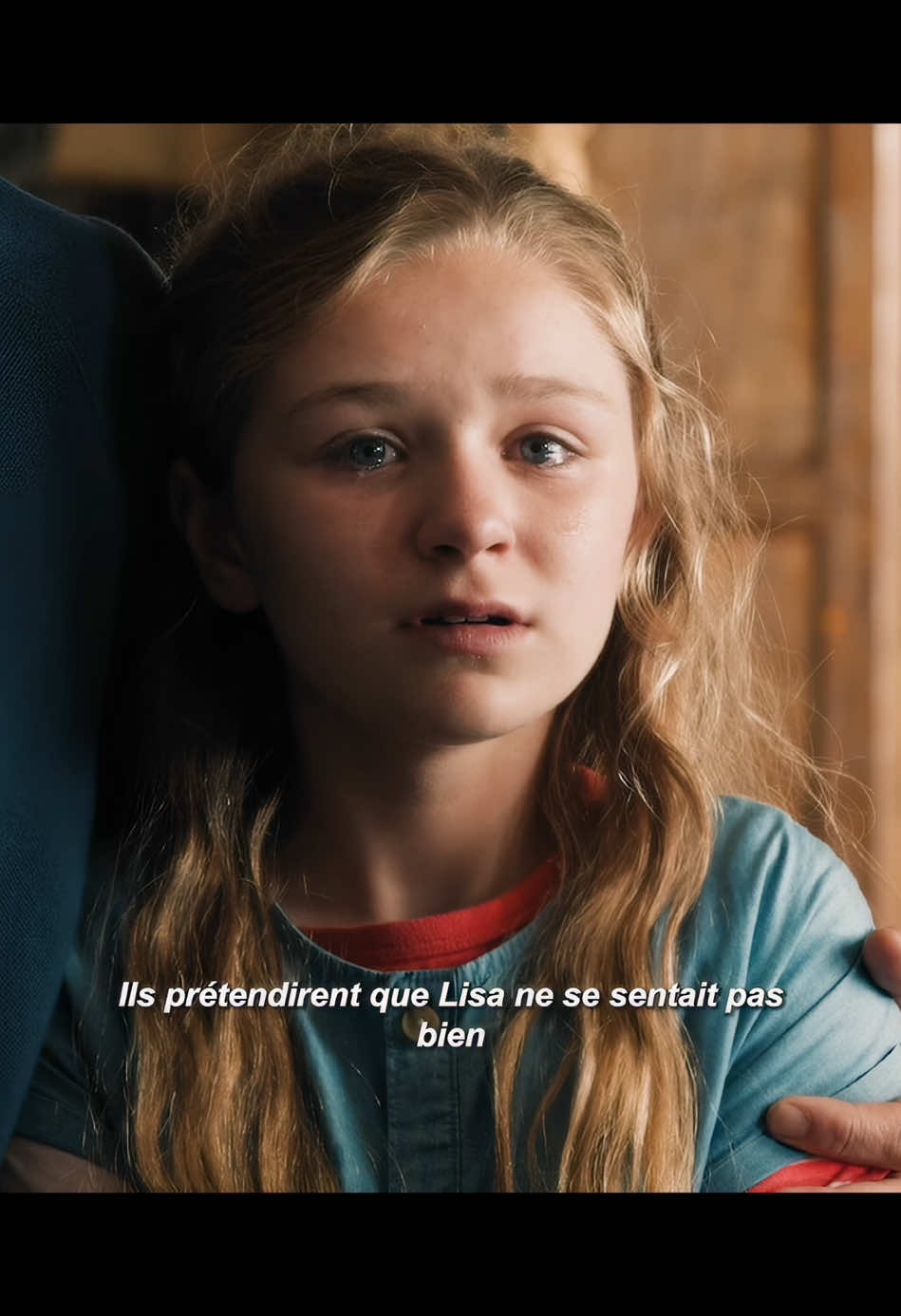 #film #movie #france🇫🇷 