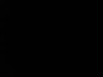 #mscmusica #mmusica #8ac3m #matemaficabasica #3acsi #мacbookairm3 #sahabatm3bangkala #mcbionica #sprbasicaa #g1g2g3basicenglish #m3aya_ana_c #mcbasic1975 #nuncabasica🥃 #papa_basica2 #sapataobasica🤩 #milliescioccobasita #basicona🤠 #rutinabasicadebaño #basicj3🌹 #mbasica #bmceramicabasica #unhaabasicas #c3m3 #semprefuibasica #cllbsamaica