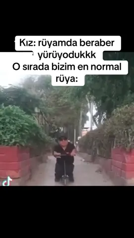 #CapCut hayır cüce fatih terim gerçek olamaz  #fyp #foryoupage #kesfet #kesfetteyiz #Ramadan #RamadanMubarak #ramazan #ramazanbayramı #iftar #sahur 