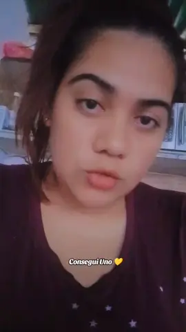 CONSEGUI UNO QUE ME QUIERE, QUE ME MIMA , QUE ME AMA💛🌷#video #videoviral #paratiiiiiiiiiiiiiiiiiiiiiiiiiiiiiii #paratii #araimaamezquita #araima 