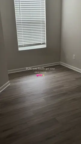 Be prepared for room content!🫶🏾💕 #miniroom #smallroom #RoomTour #roomideas #fyp #girly #foryoupage #explore #blackgirl #influencer #minivlogs #roomdecor #vanity #tinyroom #bedroomtour 