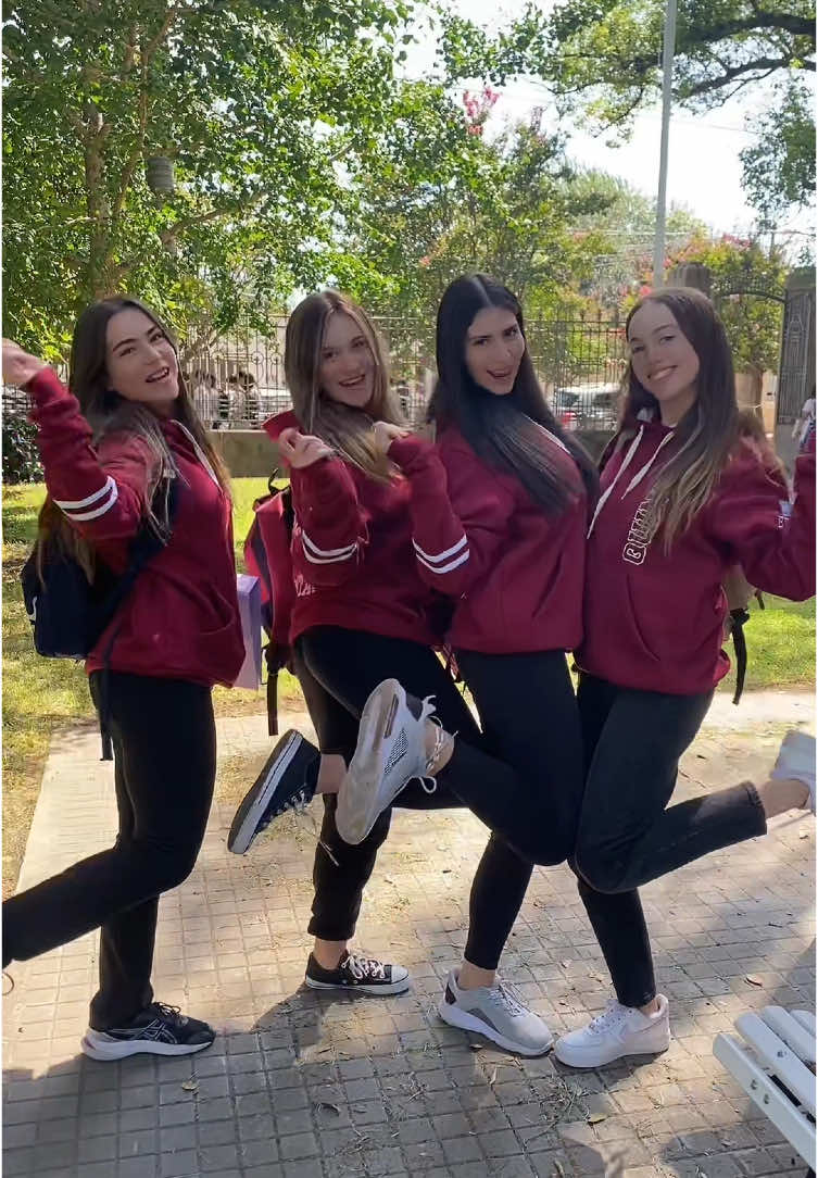 Ahre somos de quinto #parati #foryoupage #promo25 