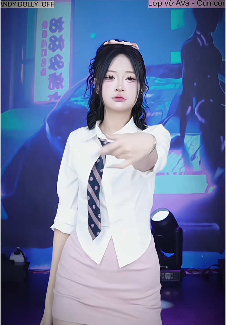 🙆‍♀️💗#saraskymoon006 #skymoon006 #viral #sara #sarah #xh 