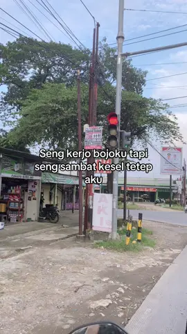 Real sesuai fakta #xcyzba 