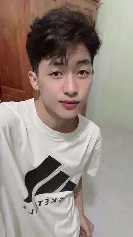 ầu sịt #xuhuong #xuhuongtiktok 