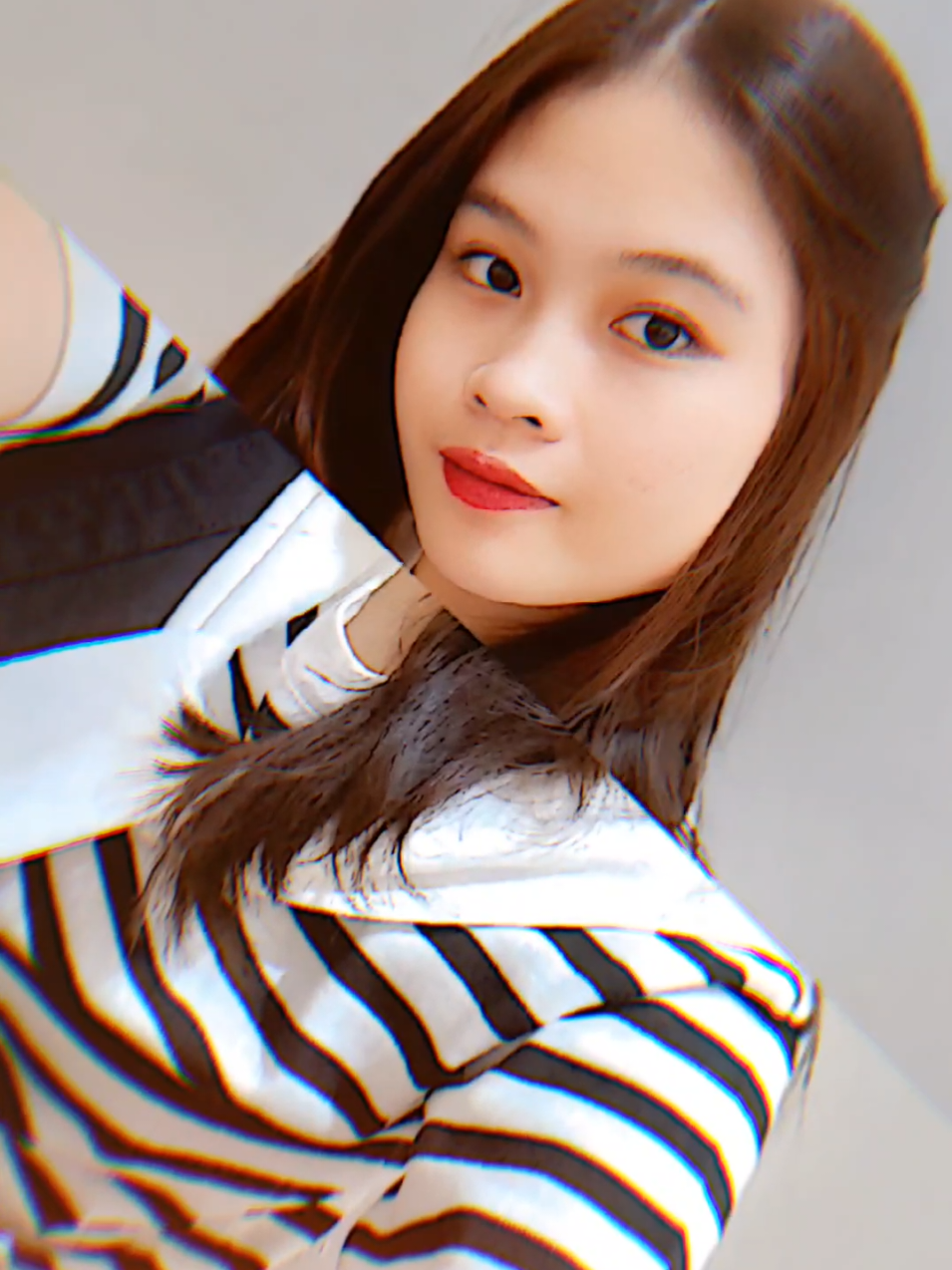 #fyp #citygirl #fypage #asmaragenz #affiliate #tiktokshop #jj 