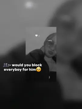 #CapCut mb🤍😽🫂🌍🫶🤍