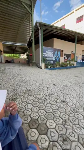 #fyp #ponpesziiscilongok 