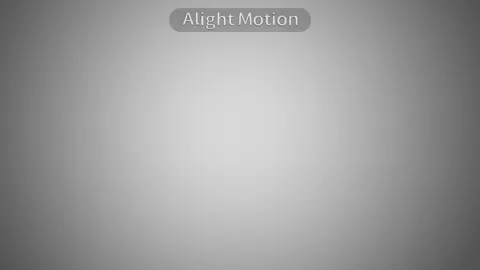 chiến tranh kết thúc nhưng kí ức đau thương vẫn còn