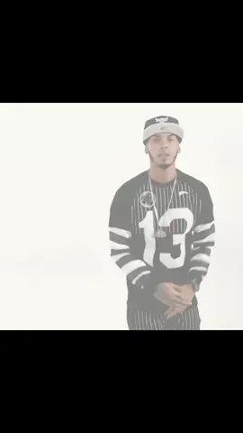 Pienso En Ti Como Tu Piensas En El 🥀🔱 #anuel #ayer #realhastalamuerte #anuel_2blea #paratiiiiiiiiiiiiiiiiiiiiiiiiiiiiiii #rhlm 