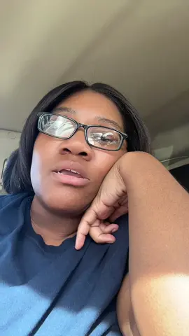 😭 I dream of the day I can just call my sisters and say let’s have brunch or let’s plan a trip. Yall are so blessed#sisters #detroit #Love  