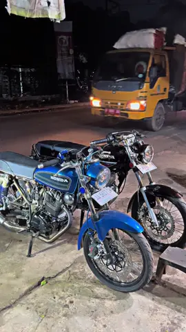 Oke baik 🫡 #cb #cbindonesia #fyp #herex #fypage #fypage #icikiwir #gl100 #gl100modifikasi #xybca 