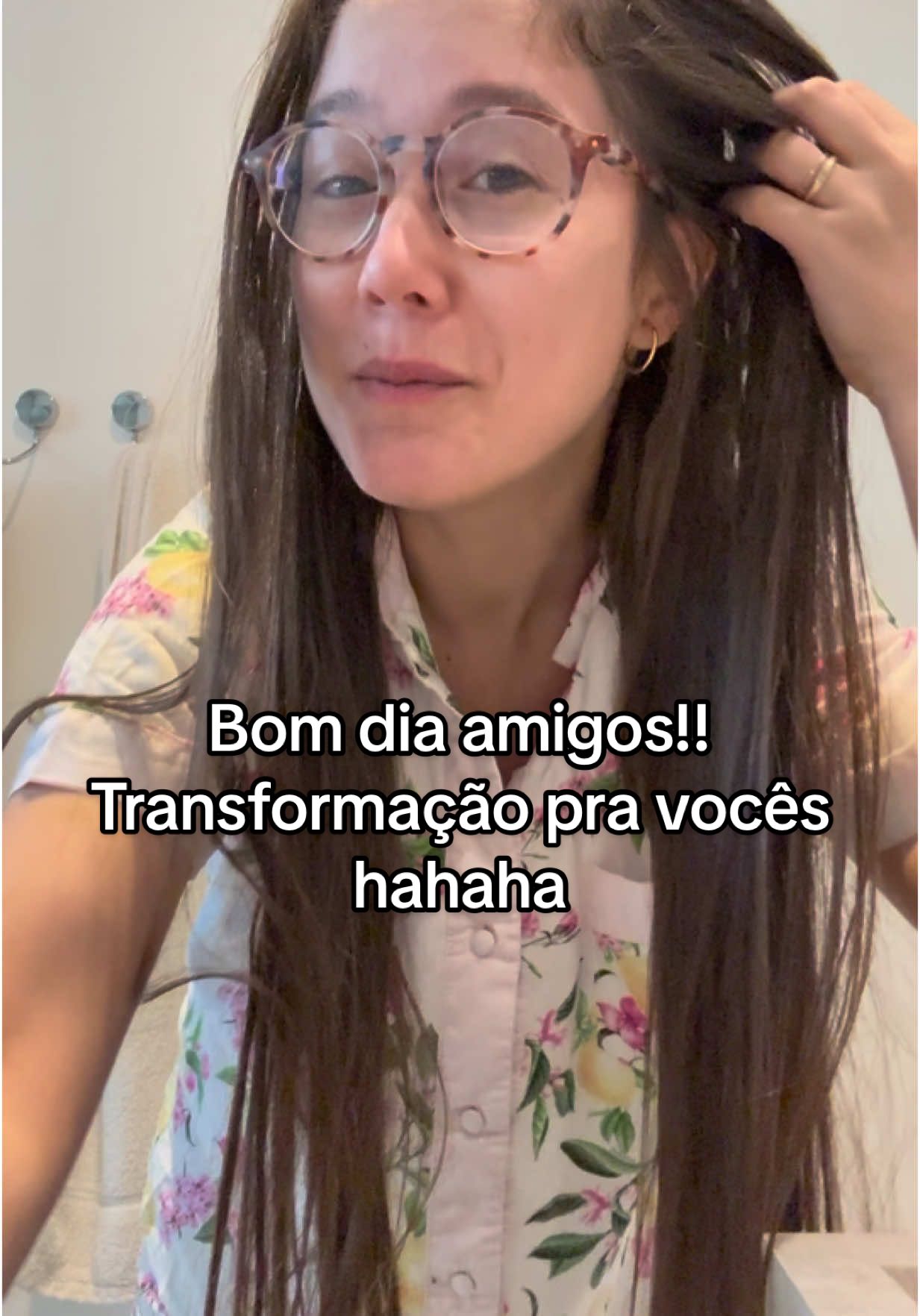 Dias melhores sempre chegam #vida #felicidade 