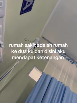 cuman mau tenang#fyppppppppppppppppppppppp #4upage #xyzbca #masukberandamuu 