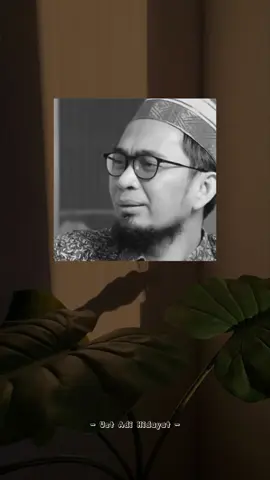 #podcastclips #dakwah_islam #ustadzadihidayat #fypシ゚ #fyppppppppppppppppppppppp #tiktoknews 