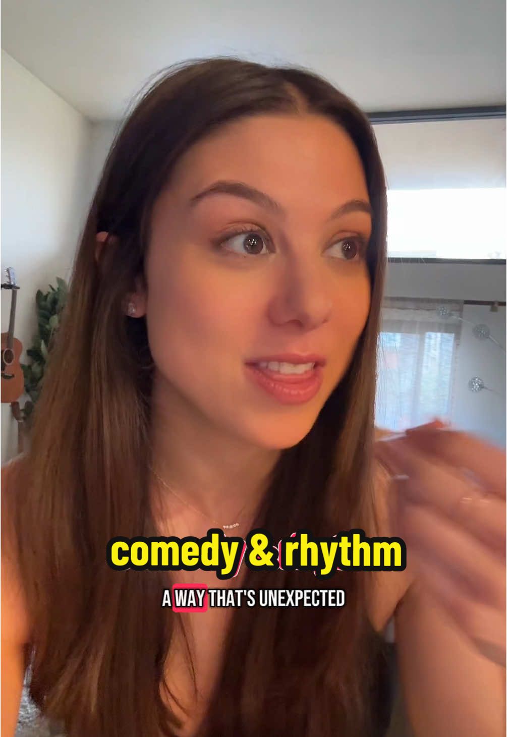 not my cupcake! 🧁