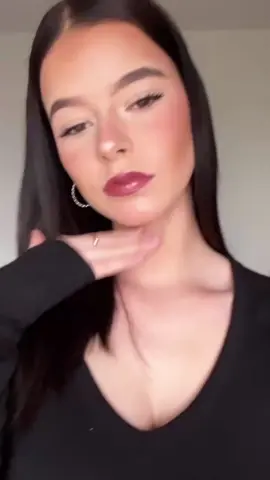 🖤🤍🩶
